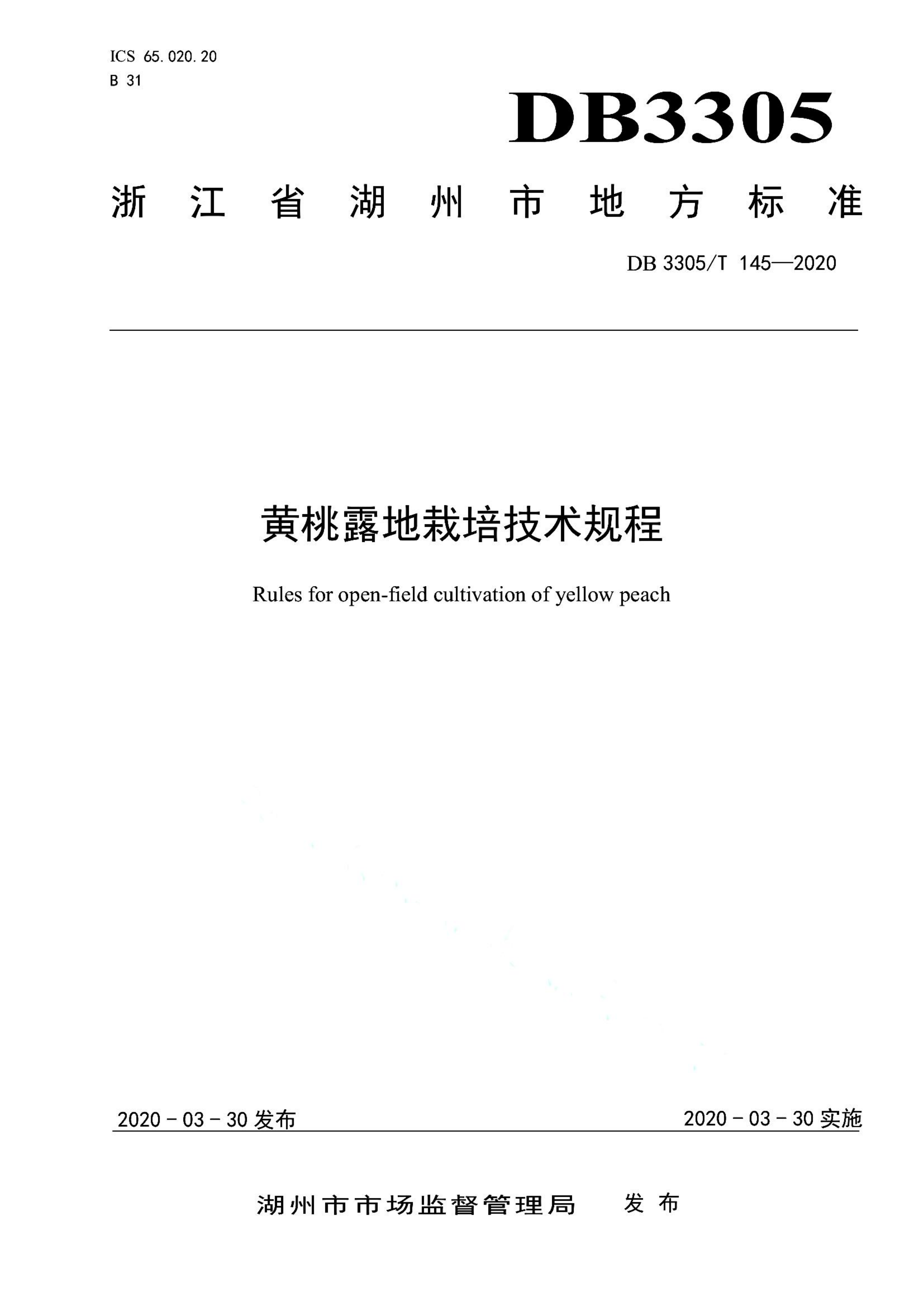 资源详情图